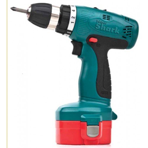 Bosch Psr 12 V Akulu Vidalama Cift Akulu Cantali Fiyati