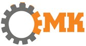 EMK HIRDAVAT